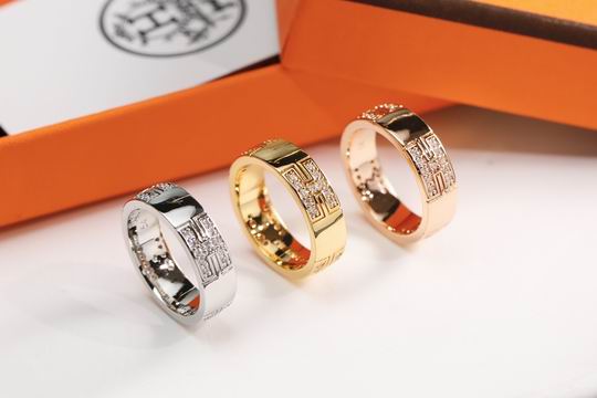 Hermes Ring 11lyh70